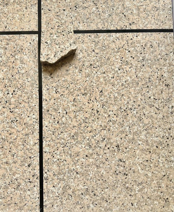 Granite Paint For Exterior Wall