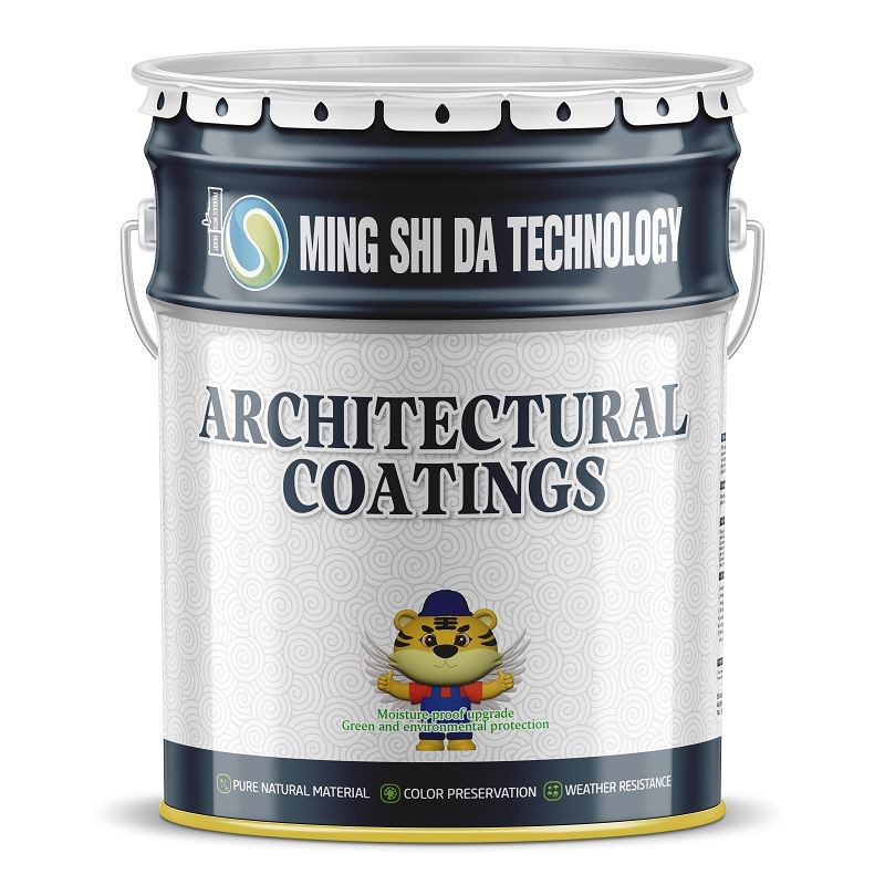 ac668ab6e3078541820619d98cb30bc(001)