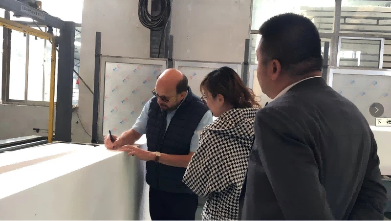 17415688038191 17415688038191