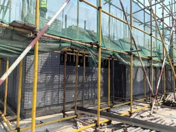 202601161643373651271 202601161643373651271