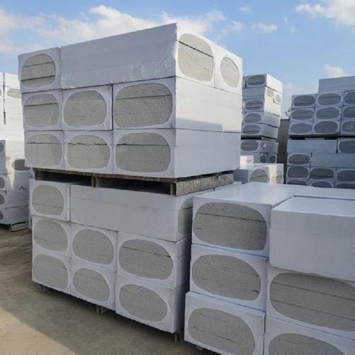 20240731142736001 20240731142736001