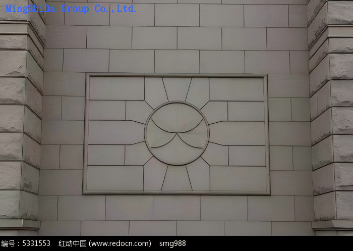 Pintura d'imitació de marbre